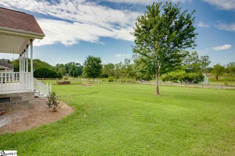 Undisclosed, Campobello, SC 29322 photo 31