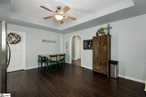 Undisclosed, Campobello, SC 29322 photo 11