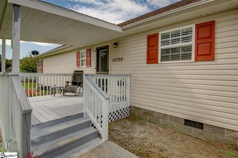Undisclosed, Campobello, SC 29322 photo 28
