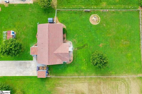 Undisclosed, Campobello, SC 29322 photo 34