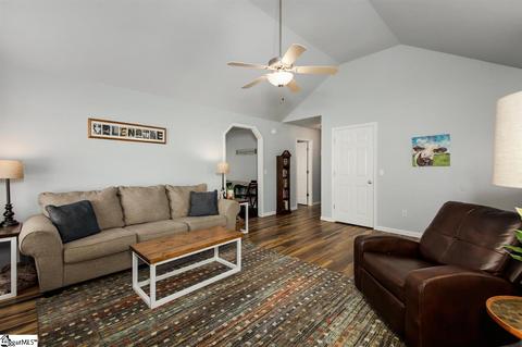 Undisclosed, Campobello, SC 29322 photo 9