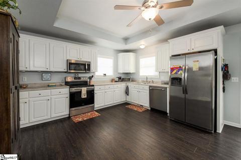 Undisclosed, Campobello, SC 29322 photo 13
