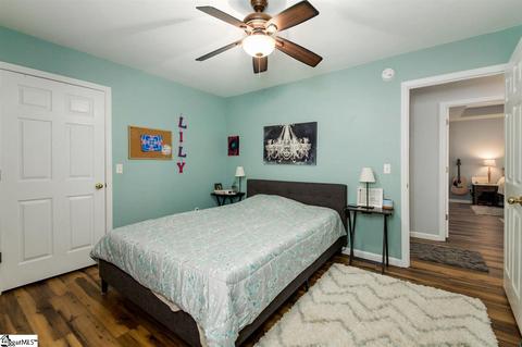 Undisclosed, Campobello, SC 29322 photo 17