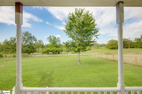 Undisclosed, Campobello, SC 29322 photo 5
