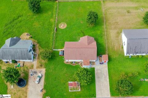 Undisclosed, Campobello, SC 29322 photo 33