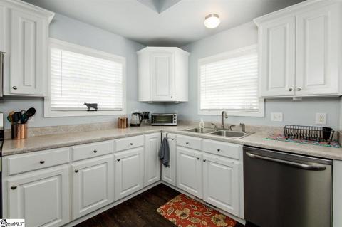 Undisclosed, Campobello, SC 29322 photo 15
