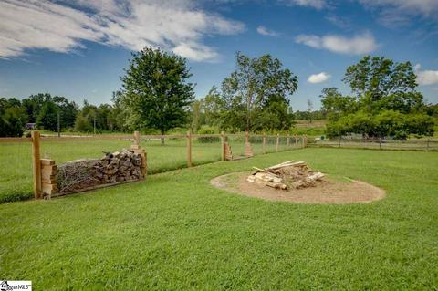 Undisclosed, Campobello, SC 29322 photo 29