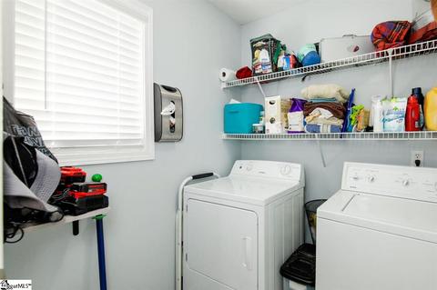 Undisclosed, Campobello, SC 29322 photo 16