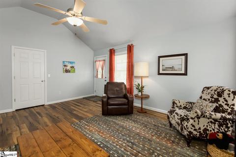 Undisclosed, Campobello, SC 29322 photo 8