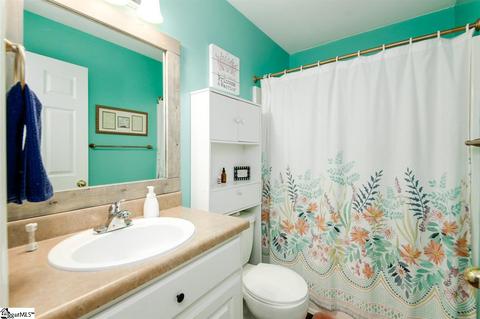 Undisclosed, Campobello, SC 29322 photo 19