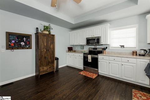 Undisclosed, Campobello, SC 29322 photo 12
