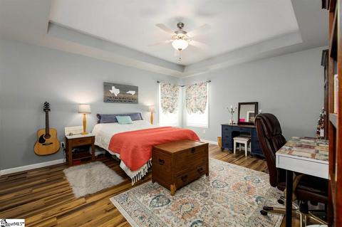 Undisclosed, Campobello, SC 29322 photo 22