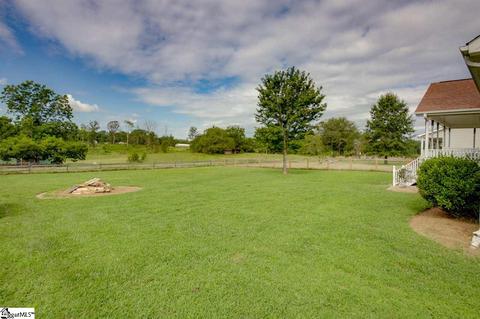 Undisclosed, Campobello, SC 29322 photo 30