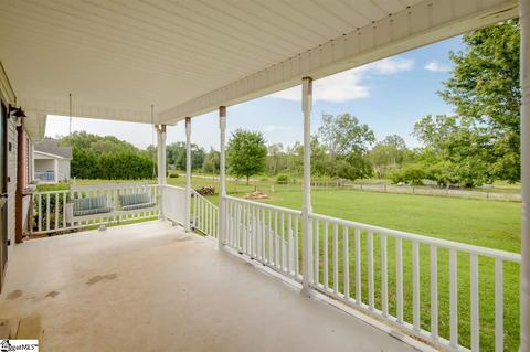 Undisclosed, Campobello, SC 29322 photo 4