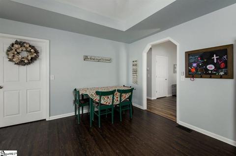 Undisclosed, Campobello, SC 29322 photo 10