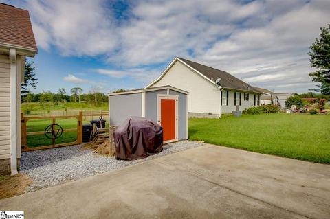Undisclosed, Campobello, SC 29322 photo 32