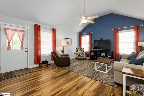 Undisclosed, Campobello, SC 29322 photo 6