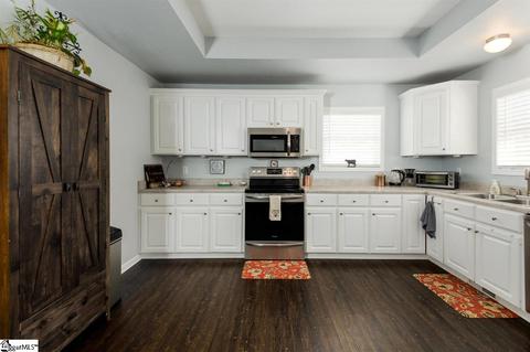 Undisclosed, Campobello, SC 29322 photo 14