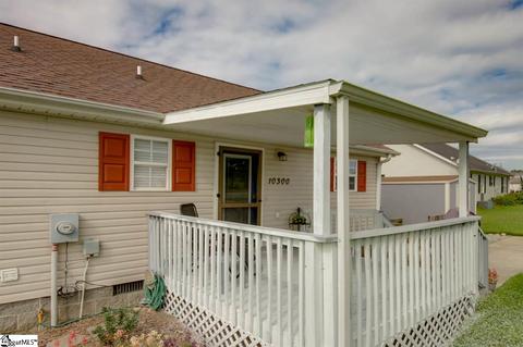 Undisclosed, Campobello, SC 29322 photo 27