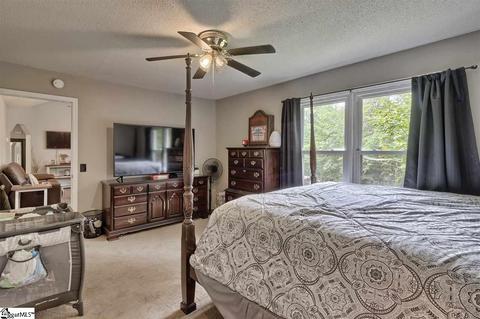 142 Watkins Rd, Easley, SC 29642 photo 18
