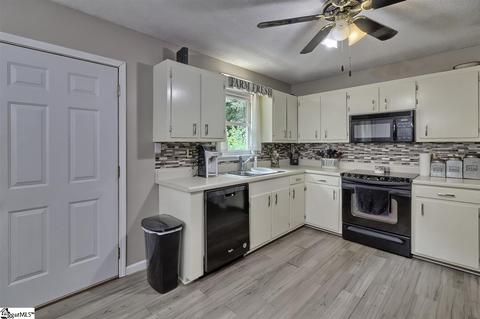 142 Watkins Rd, Easley, SC 29642 photo 14