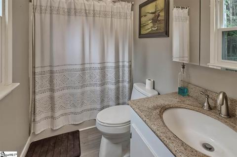 142 Watkins Rd, Easley, SC 29642 photo 20