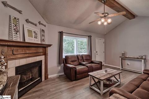 142 Watkins Rd, Easley, SC 29642 photo 7