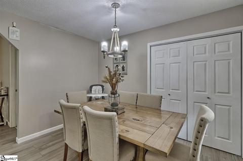 142 Watkins Rd, Easley, SC 29642 photo 11