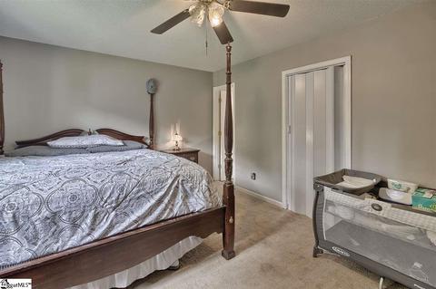 142 Watkins Rd, Easley, SC 29642 photo 19