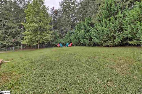 142 Watkins Rd, Easley, SC 29642 photo 31