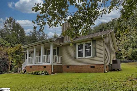 142 Watkins Rd, Easley, SC 29642 photo 3