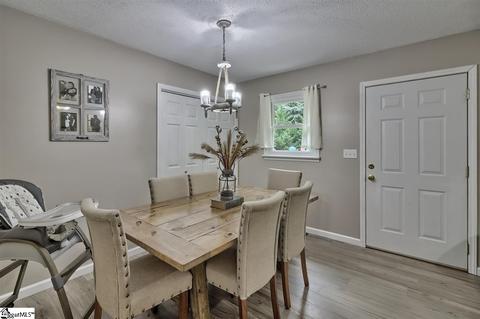 142 Watkins Rd, Easley, SC 29642 photo 10