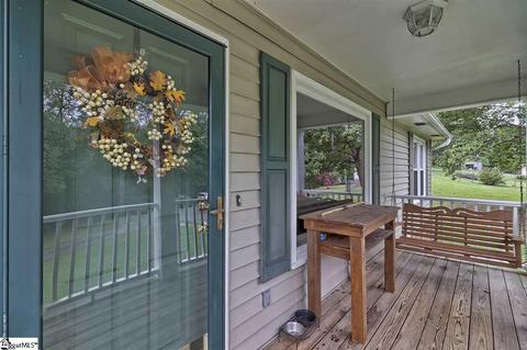 142 Watkins Rd, Easley, SC 29642 photo 4