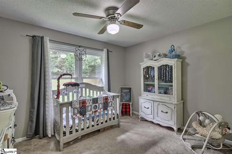 142 Watkins Rd, Easley, SC 29642 photo 22