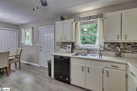 142 Watkins Rd, Easley, SC 29642 photo 13
