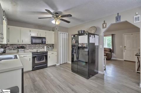 142 Watkins Rd, Easley, SC 29642 photo 15