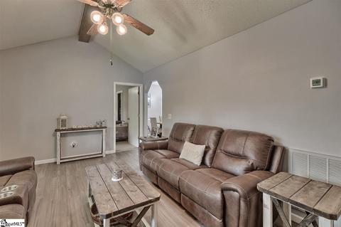 142 Watkins Rd, Easley, SC 29642 photo 9