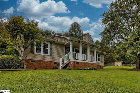 142 Watkins Rd, Easley, SC 29642 photo 2