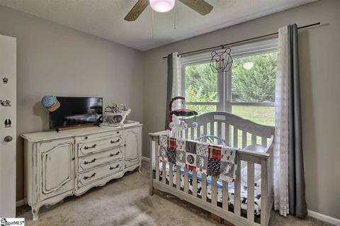142 Watkins Rd, Easley, SC 29642 photo 23