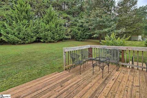 142 Watkins Rd, Easley, SC 29642 photo 29