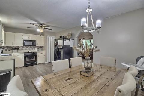 142 Watkins Rd, Easley, SC 29642 photo 12