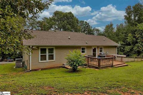 142 Watkins Rd, Easley, SC 29642 photo 26