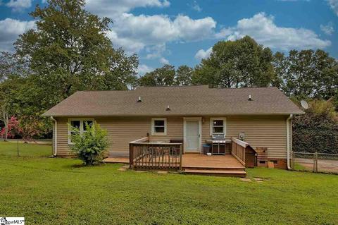 142 Watkins Rd, Easley, SC 29642 photo 27