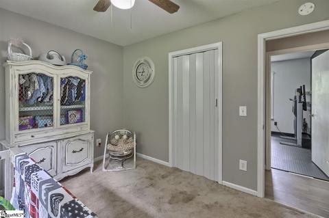 142 Watkins Rd, Easley, SC 29642 photo 21