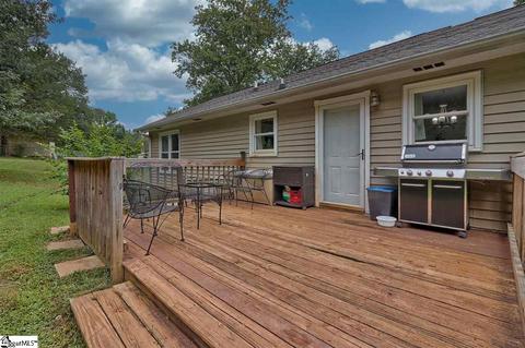 142 Watkins Rd, Easley, SC 29642 photo 30