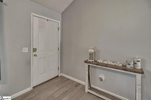 142 Watkins Rd, Easley, SC 29642 photo 5