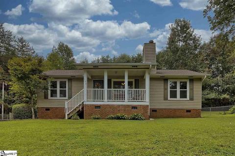 142 Watkins Rd, Easley, SC 29642 photo 1