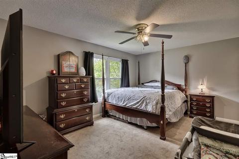 142 Watkins Rd, Easley, SC 29642 photo 17