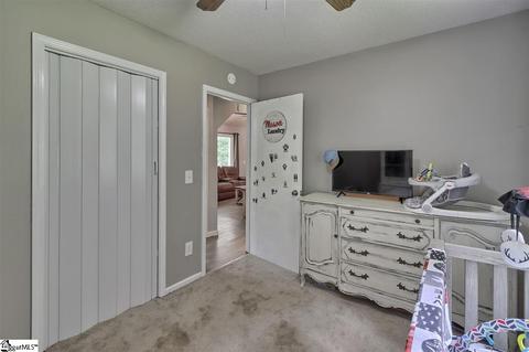 142 Watkins Rd, Easley, SC 29642 photo 24