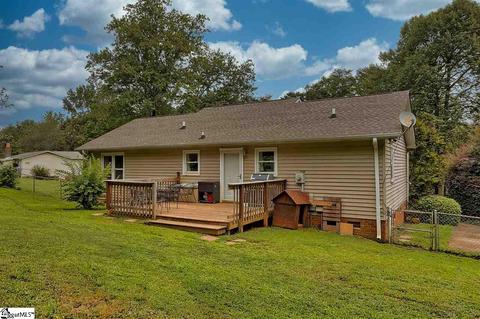 142 Watkins Rd, Easley, SC 29642 photo 28
